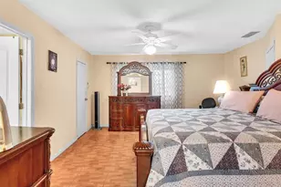 4220 NW 49th Ave, Lauderdale Lakes, FL 33319 - Photo 24