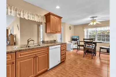 4220 NW 49th Ave, Lauderdale Lakes, FL 33319 - Photo 38