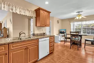 4220 NW 49th Ave, Lauderdale Lakes, FL 33319 - Photo 38