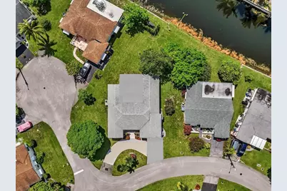 4220 NW 49th Ave, Lauderdale Lakes, FL 33319 - Photo 50