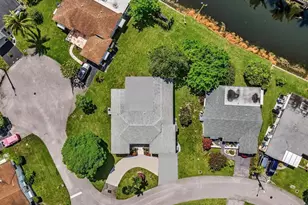 4220 NW 49th Ave, Lauderdale Lakes, FL 33319 - Photo 50