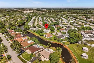 4220 NW 49th Ave, Lauderdale Lakes, FL 33319 - Photo 52