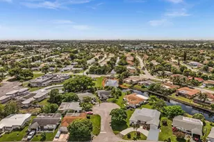 4220 NW 49th Ave, Lauderdale Lakes, FL 33319 - Photo 42