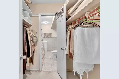 4220 NW 49th Ave, Lauderdale Lakes, FL 33319 - Photo 12