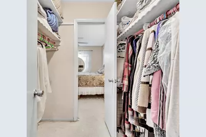 4220 NW 49th Ave, Lauderdale Lakes, FL 33319 - Photo 14