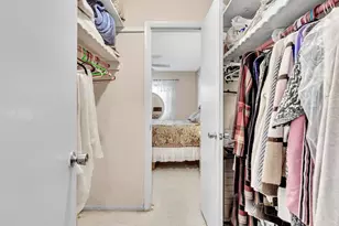 4220 NW 49th Ave, Lauderdale Lakes, FL 33319 - Photo 14