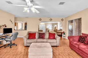 4220 NW 49th Ave, Lauderdale Lakes, FL 33319 - Photo 30