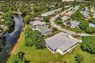 4220 NW 49th Ave, Lauderdale Lakes, FL 33319 - Photo 48