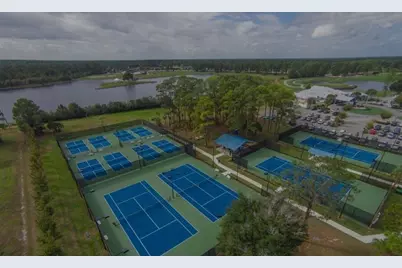 [Address not provided], Sebring, FL 33872 - Photo 4