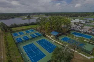 [Address not provided], Sebring, FL 33872 - Photo 4