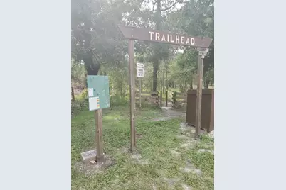 [Address not provided], Sebring, FL 33872 - Photo 6