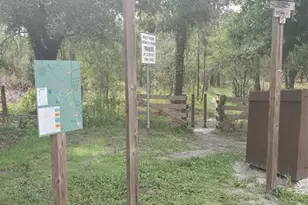 [Address not provided], Sebring, FL 33872 - Photo 6