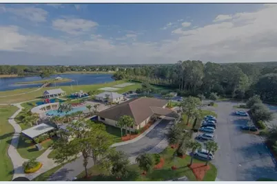 [Address not provided], Sebring, FL 33872 - Photo 2