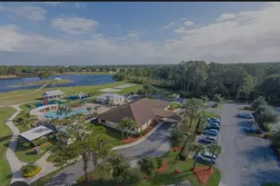 [Address not provided], Sebring, FL 33872 - Photo 2