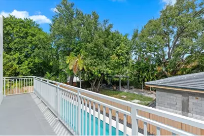 257 SW 32nd Rd, Miami, FL 33129 - Photo 26