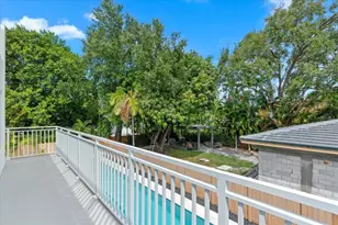 257 SW 32nd Rd, Miami, FL 33129 - Photo 26