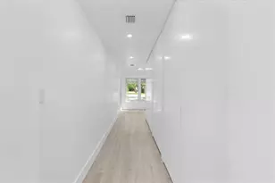 257 SW 32nd Rd, Miami, FL 33129 - Photo 20