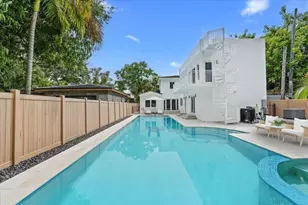 257 SW 32nd Rd, Miami, FL 33129 - Photo 28