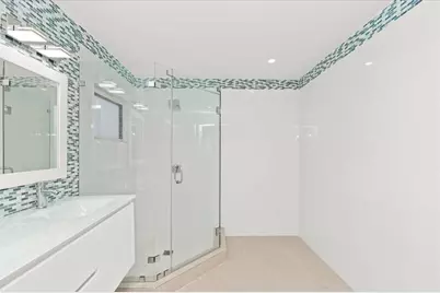 257 SW 32nd Rd, Miami, FL 33129 - Photo 24