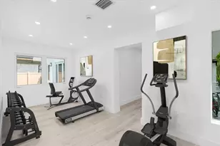 257 SW 32nd Rd, Miami, FL 33129 - Photo 14