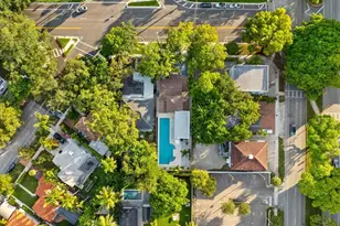 257 SW 32nd Rd, Miami, FL 33129 - Photo 52