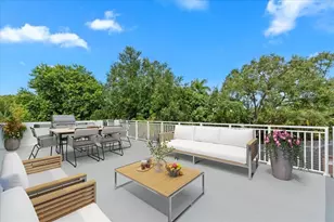 257 SW 32nd Rd, Miami, FL 33129 - Photo 46