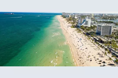 257 SW 32nd Rd, Miami, FL 33129 - Photo 58