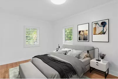 257 SW 32nd Rd, Miami, FL 33129 - Photo 16