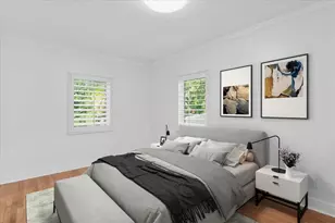 257 SW 32nd Rd, Miami, FL 33129 - Photo 16