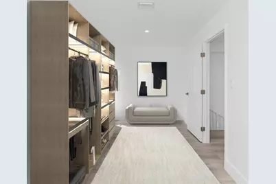 257 SW 32nd Rd, Miami, FL 33129 - Photo 8