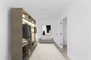 257 SW 32nd Rd, Miami, FL 33129 - Photo 8