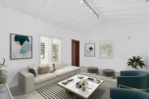 257 SW 32nd Rd, Miami, FL 33129 - Photo 34