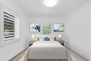 257 SW 32nd Rd, Miami, FL 33129 - Photo 12