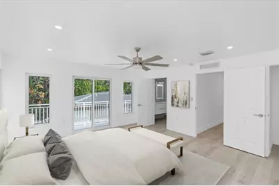 257 SW 32nd Rd, Miami, FL 33129 - Photo 22