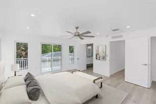 257 SW 32nd Rd, Miami, FL 33129 - Photo 22