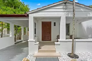 257 SW 32nd Rd, Miami, FL 33129 - Photo 42