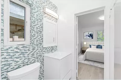 257 SW 32nd Rd, Miami, FL 33129 - Photo 10