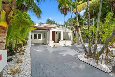 257 SW 32nd Rd, Miami, FL 33129 - Photo 38