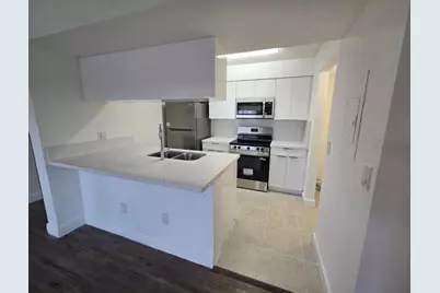 1241 SW 46th Ave, Unit #1002, Pompano Beach, FL 33069 - Photo 2