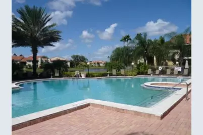 1241 SW 46th Ave, Unit #1002, Pompano Beach, FL 33069 - Photo 16