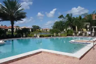 1241 SW 46th Ave, Pompano Beach, FL 33069 - Photo 16