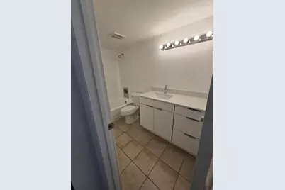 1241 SW 46th Ave, Unit #1002, Pompano Beach, FL 33069 - Photo 10