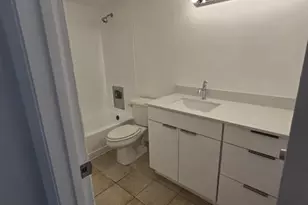 1241 SW 46th Ave, Pompano Beach, FL 33069 - Photo 10