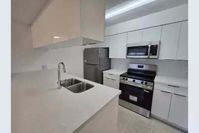 1241 SW 46th Ave, Unit #1002, Pompano Beach, FL 33069 - Photo 4