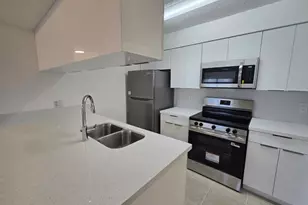 1241 SW 46th Ave, Pompano Beach, FL 33069 - Photo 4