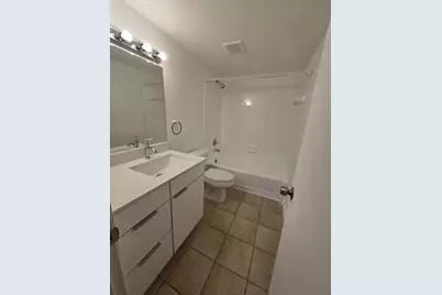 1241 SW 46th Ave, Unit #1002, Pompano Beach, FL 33069 - Photo 12