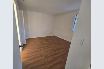 1241 SW 46th Ave, Unit #1002, Pompano Beach, FL 33069 - Photo 14