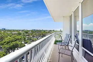 4020 Galt Ocean Dr, Fort Lauderdale, FL 33308 - Photo 48