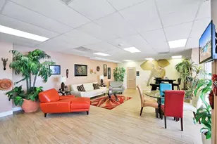 4020 Galt Ocean Dr, Fort Lauderdale, FL 33308 - Photo 56