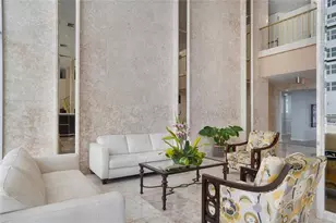 4020 Galt Ocean Dr, Fort Lauderdale, FL 33308 - Photo 66